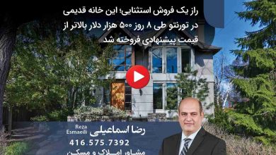 رضا اسماعیلی