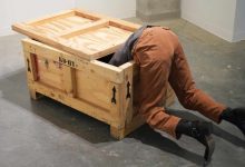 وقتی یک اثر هنری زیادی رئالیستیک است
