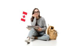 چرا اقامت دائم کانادا هرگز یک وعده تضمینی برای دانشجویان خارجی نبوده است؟