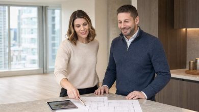 جزئیات تازه درباره پرونده رئیس پیشین RECO