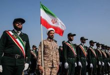 مهاجرت ایرانیانی که سربازی خود را در سپاه گذرانده‌اند، همچنان زیر ذره‌بین رسانه‌های کانادا