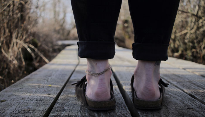 ده مسیر پیاده‌روی چوبی در نزدیکی تورنتو که چشم‌اندازهایی نفس‌گیر دارند