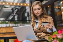 بالا بردن کردیت اسکور در کانادا