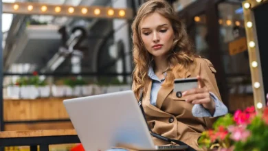 بالا بردن کردیت اسکور در کانادا