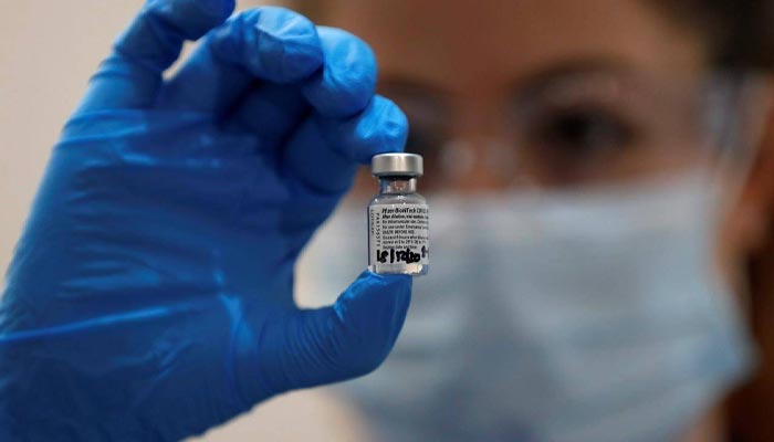 کانادا واکسن فایزر برای کرونا را تائید کرد، حالا قرار است دقیقا چه اتفاقی بیفتد؟ همه آنچه باید در این باره بدانید