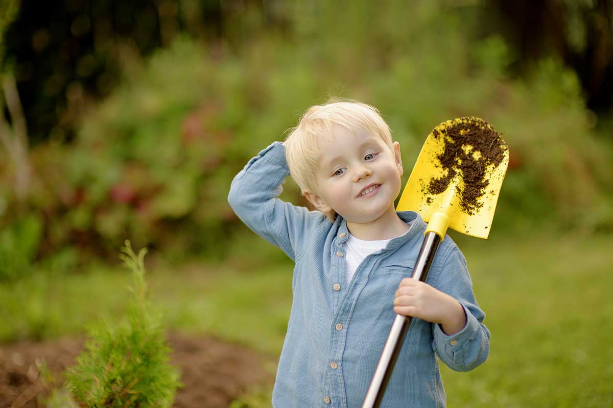 ۵ روش برای زیبا سازی خانه