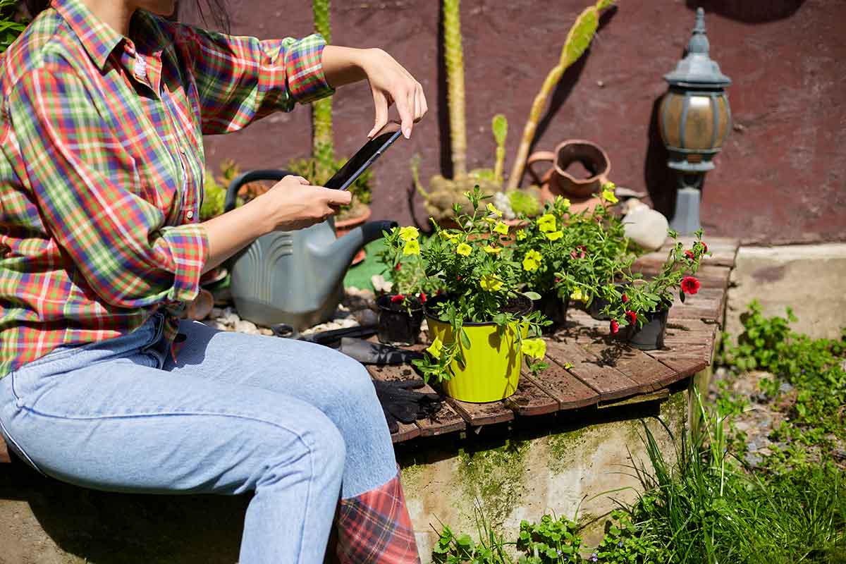 ۵ روش برای زیبا سازی خانه