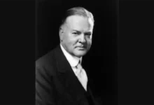 President Hoover