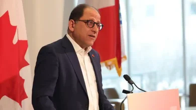 علی احساسی