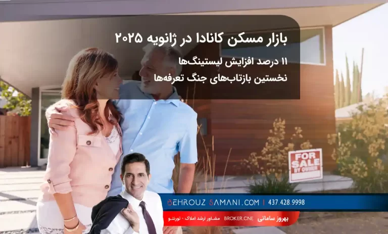 سایت بهروز سامانی