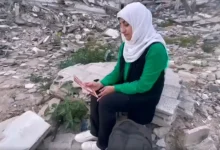 جنگ اسرائیل و غزه