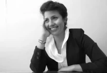 الی گرانمایه