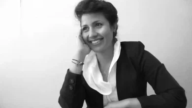 الی گرانمایه