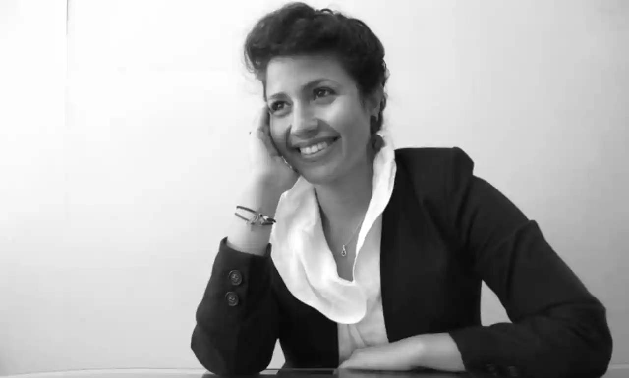 الی گرانمایه