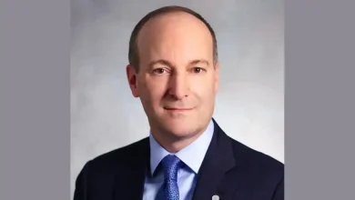 Douglas Porter