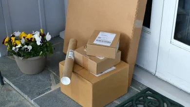 جشنواره Prime Day آمازون