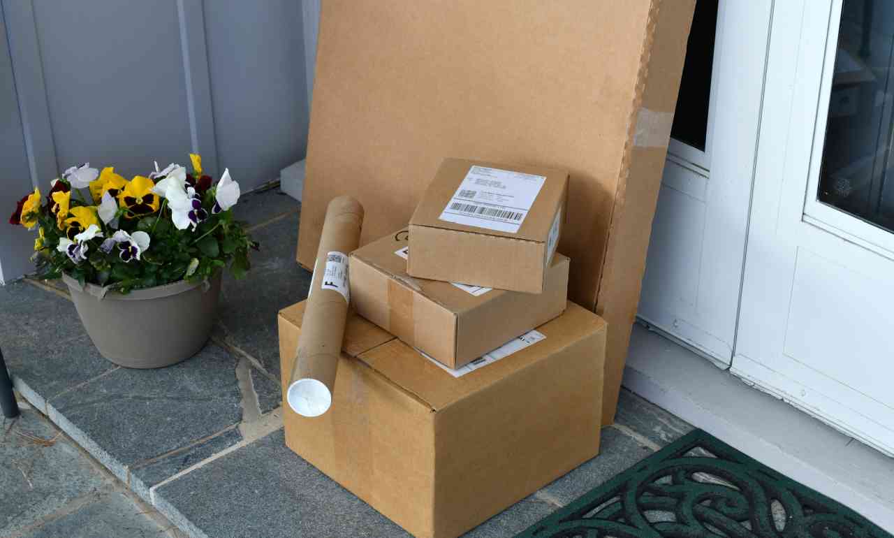 جشنواره Prime Day آمازون
