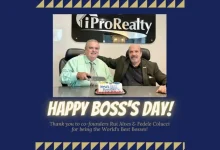 iPro Realty