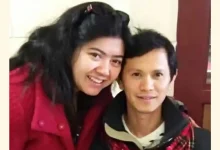 Nelson Tayongtong
