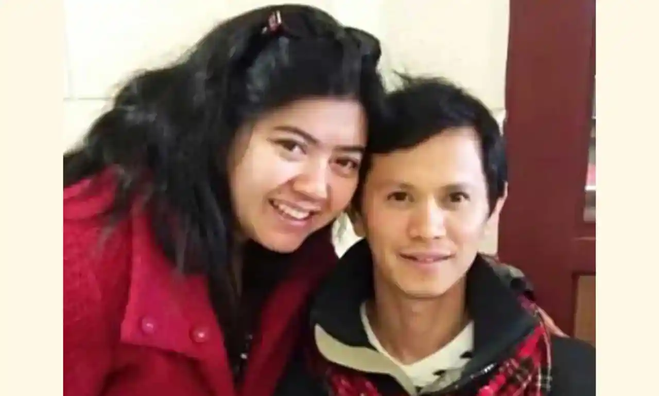 Nelson Tayongtong