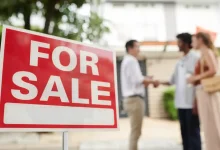 خبرها از پرونده iPro Realty