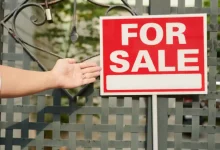 خبرها از پرونده iPro Realty