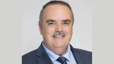 Rui Alves