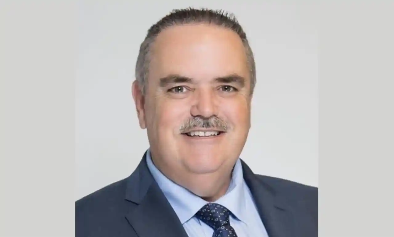 Rui Alves