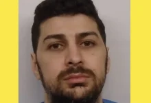 ربیع الخلیل