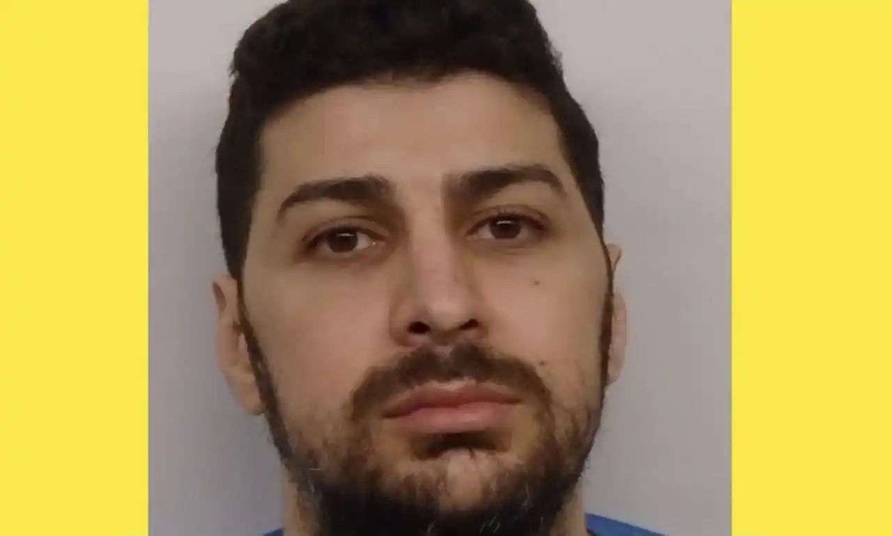 ربیع الخلیل