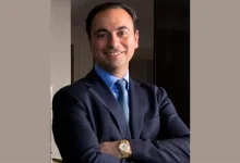 سام میزراهی