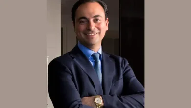 سام میزراهی