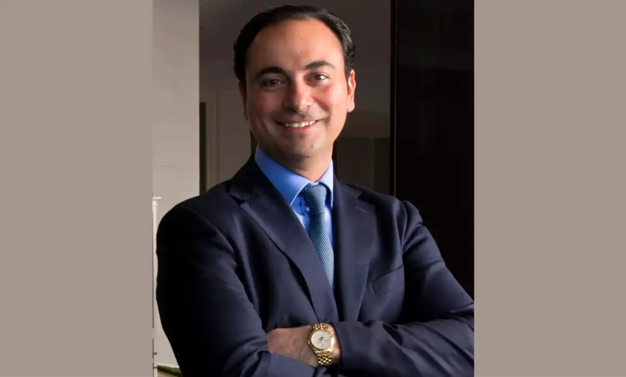 سام میزراهی
