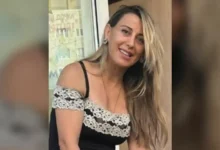 Tegmina Konstanovna Agadzhanyan