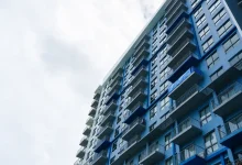 کلاهبرداری در بازار مسکن