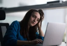ویزای کار در کانادا
