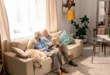 توقف افزایش طول عمر در کانادا