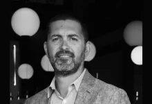 Yannick Bigourdan