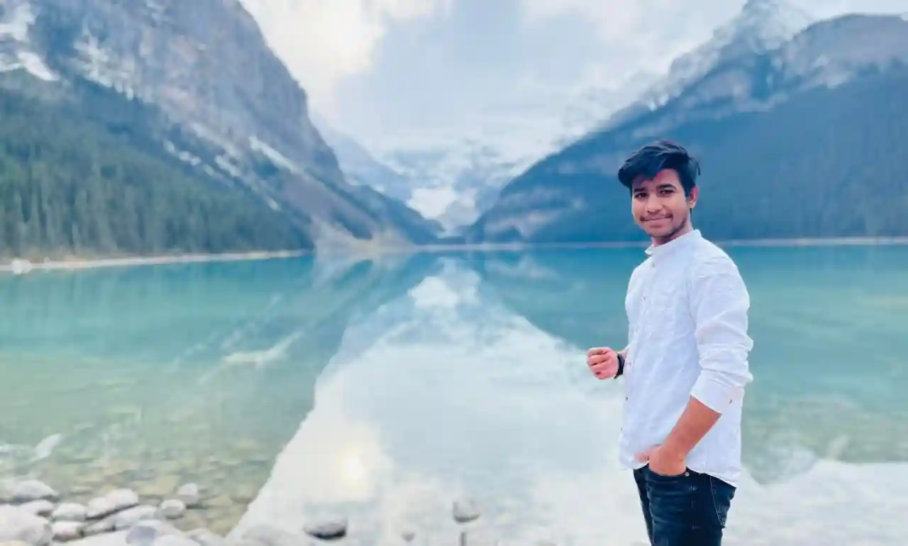 پناهجوی بنگلادشی در بازداشتگاه آمریکا