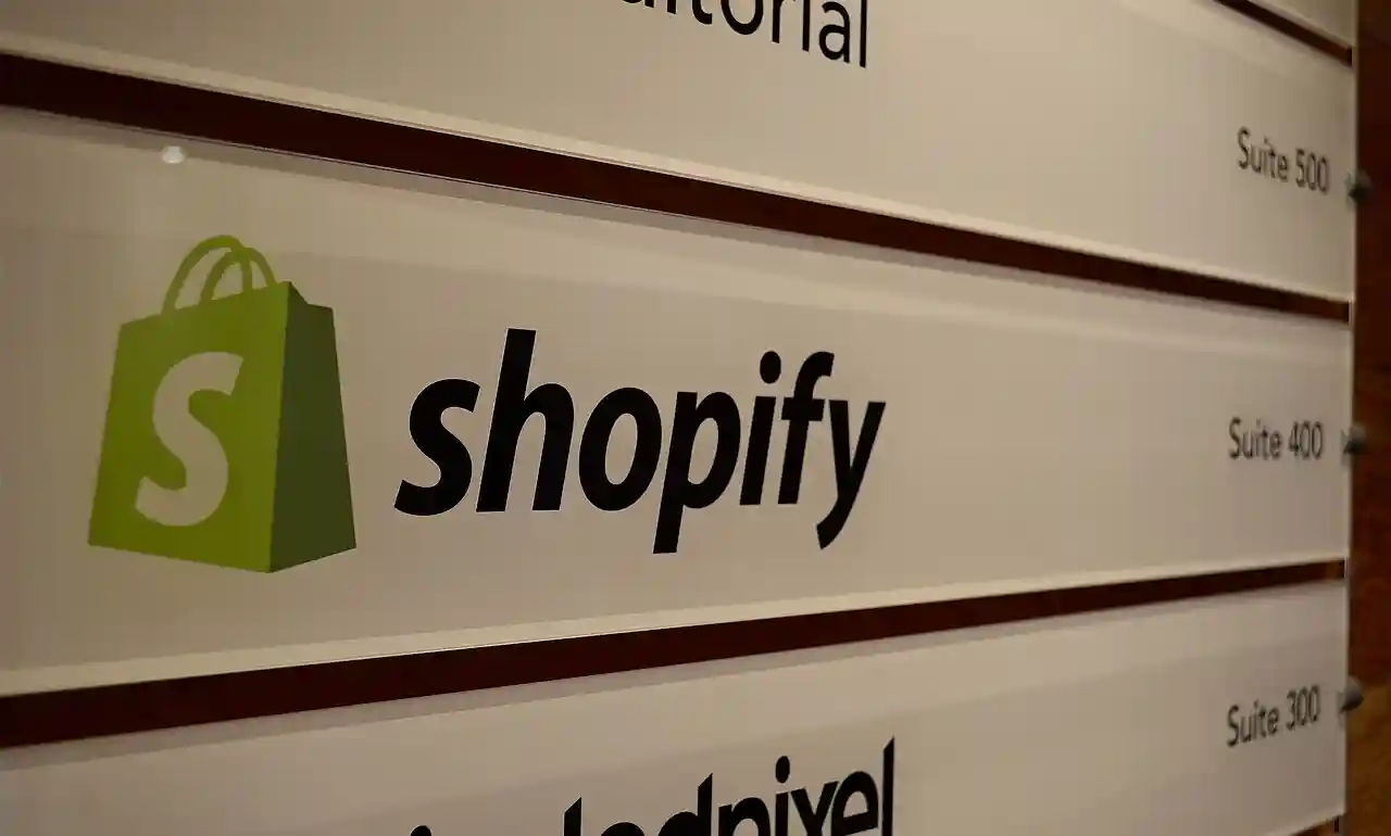 شرکت های برتر کانادایی