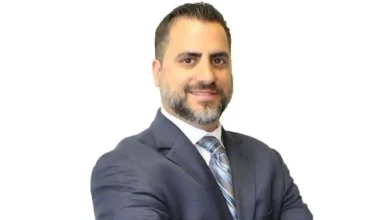 Robert Silipo