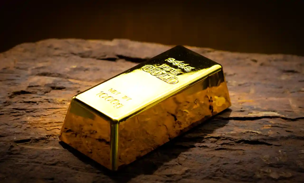 اقتصاد کانادا