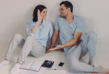 اقتصاد زندگی در کانادا