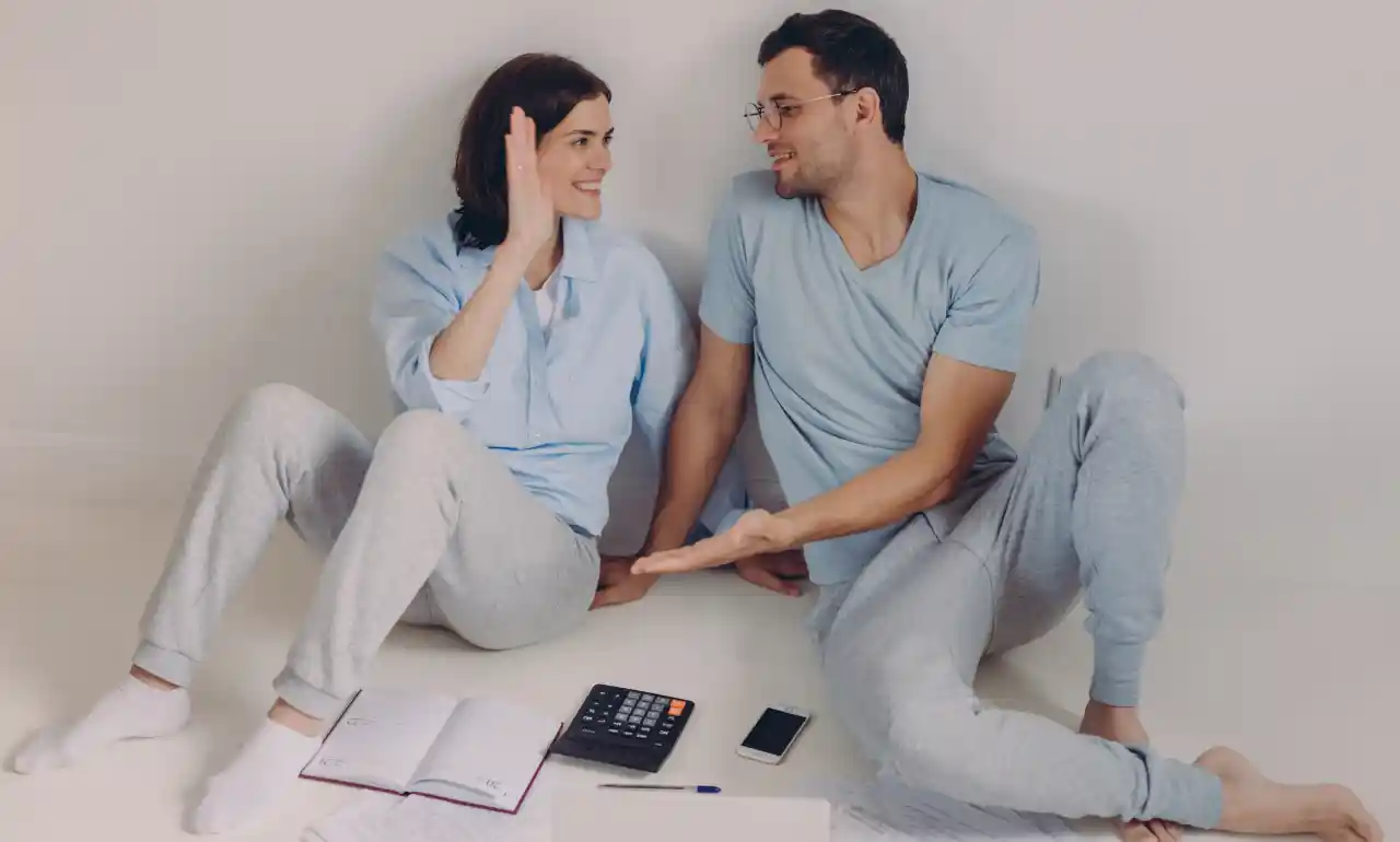 اقتصاد زندگی در کانادا