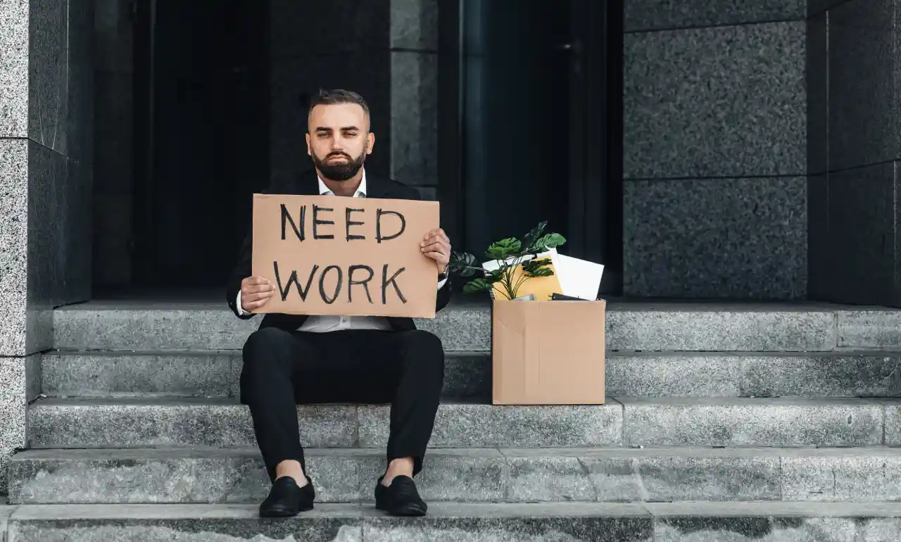 پیدا کردن کار در کانادا