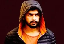 Abjeet Kingra