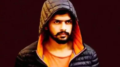 Abjeet Kingra