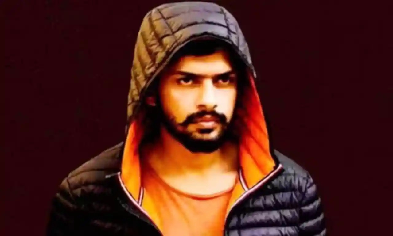 Abjeet Kingra