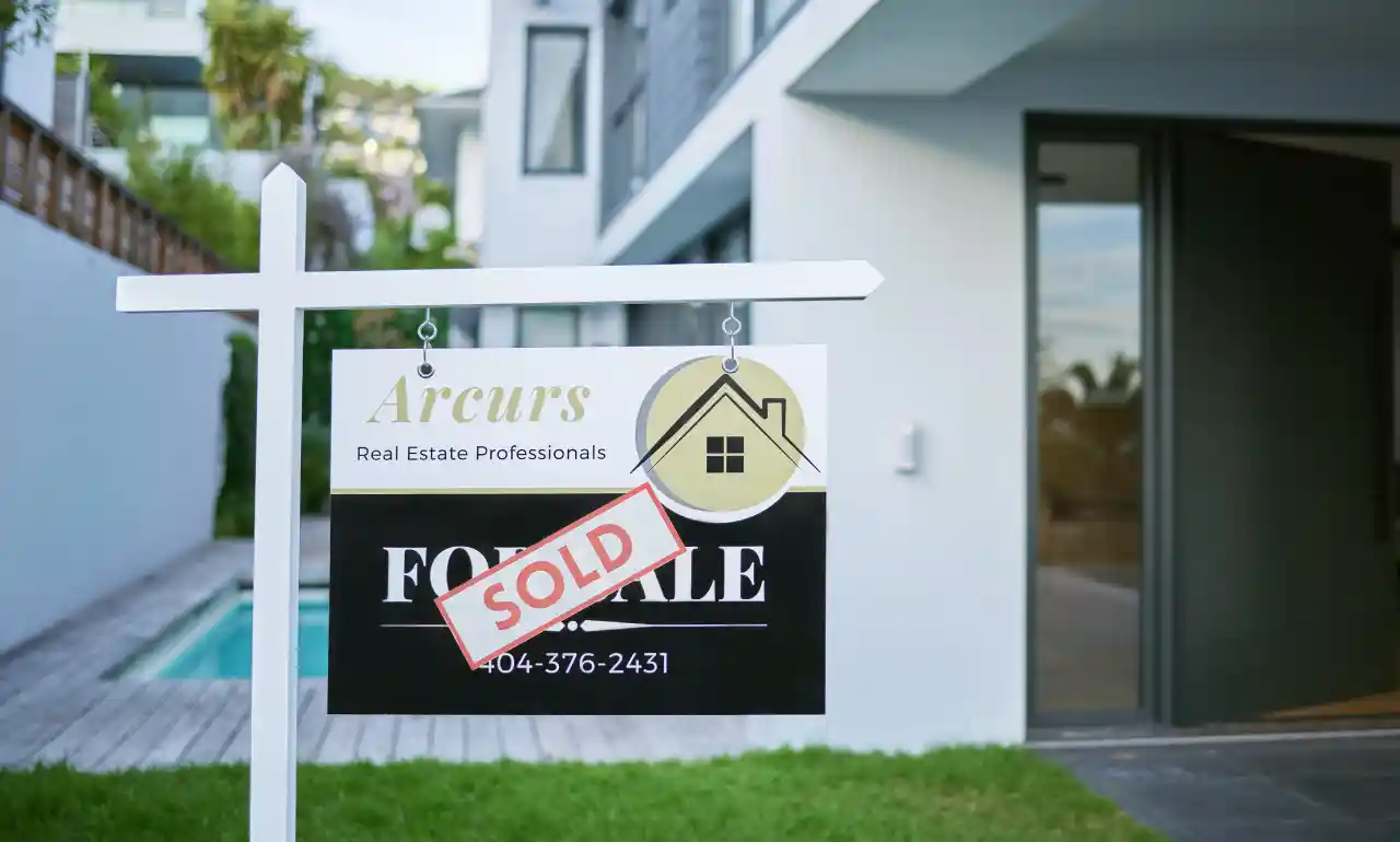 بازار مسکن کانادا