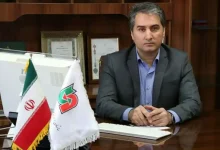 اخراج افشین پیرنون